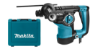 Afbeelding - https-www-ez-catalog-nl-Asset-a2c4fbb68fac47ff903de4f185e28a06-ImageFullSize-HR2811FT-C1L0-s100-Copy-jpg